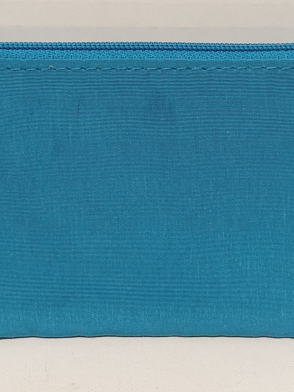 Women's Accessories, Vera Bradley, Varsales, Buxton - Picture 9 of 16